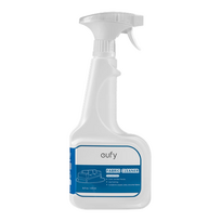 Anker Eufy  Fabric Cleaner, Compatible with E28
