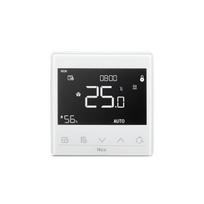 „Nice Warm-Control White“ grindų šildymo valdymo termostatas