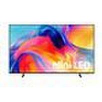 SAMSUNG UE55M70HAUXXH 55inch Mini LED TV