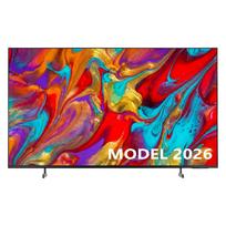 Samsung UE55U8072H 139,7 cm (55") 4K Ultra HD Smart TV Wi-Fi Juoda