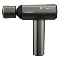 Dreame T60 Massage Gun - Titanium