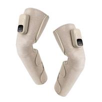 Medivon Compression Massager Sole Duo