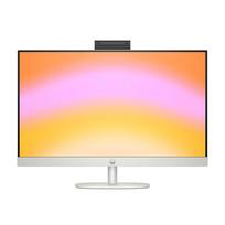 HP 27-cr0204nw AMD Ryzen™ 7 7730U 68,6 cm (27") 1920 × 1080 px All-in-One kompiuteris 16GB DDR4