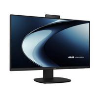 ASUS VM670KA-BPF006W „Ryzen AI 7 350“, 27,0 colių FHD jutiklinis ekranas, 300 nits, 75 Hz, AG