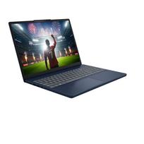 „Lenovo IdeaPad Slim 3 15IPH11 Ultra 5 322“, 15,3 colių WUXGA IPS, 60 Hz, 400 nits, AG