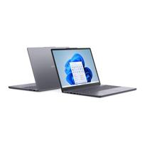 „Lenovo IdeaPad Slim 3“ 15ARP10 „Ryzen 5 150“, 15,3 colių WUXGA IPS (300 nits, 60 Hz, AG)