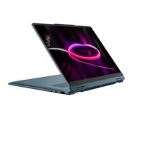 Lenovo Yoga 7 Gen 11 14AGP11 Ryzen AI 5 435 14" WUXGA Touch OLED 400 nits 60 Hz Glossy 16GB
