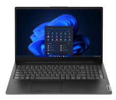 Lenovo V15 G4 AMN Ryzen 5 7520U 15.6" FHD 250 nits AG 16GB LPDDR5