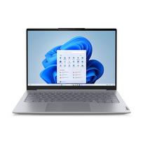 Lenovo ThinkBook 14 G8 IAL Intel Core Ultra 5 225U Knyginis kompiuteris 35