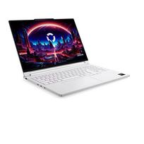 „Lenovo Legion 7“ 16AGP11 „Ryzen AI 7 450“, 16 colių WQXGA OLED, 240 Hz, 500 nits, LBL