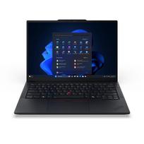 Lenovo ThinkPad E14 Gen 7 (Intel) Copilot+ PC Intel Core Ultra 5 226V Knyginis kompiuteris 35
