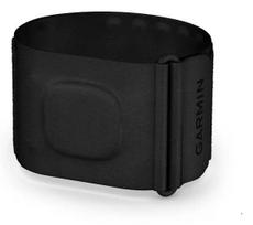 Garmin Index Sleep Monitor Juoda