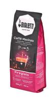 Bialetti Perfetto Moka Pregiato Espresso Malta kava 250 g