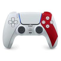 Sony PlayStation 5 DualSense Belaidis valdiklis riboto leidimo – God of War