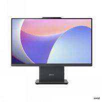 LENOVO IDEADCENTRE AIO RYZEN 5 7533HS/23.8" FHD (1920X1080) IPS ANTI-GLARE 250NITS, 100HZ, 99% SRGB