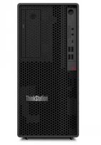 LENOVO P2 TWR G2 U7-265/32GB/1TB SSD/RTX5060 8GB /W11P/3OS/ENG