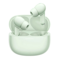 Xiaomi Earphones  REDMI Buds 8  Bluetooth  In-ear  Green  Noise canceling  Wireless