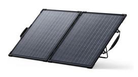 Anker SOLIX PS100 saulės modulis 100 W Monokristalinis silicis