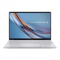 ASUS EXPERTBOOK ULTRA 14" WQXGA UX7-358H, 32GB/1TB, BACKLIT, W11P, 3Y, US KEYS