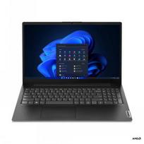 LENOVO V15 G4 R5-5625U/15.6FHD/8GB/512SSD/W11P/1YR D/ENG