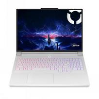 LENOVO LEGION PRO 7 ULTRA 9 290HX PLUS/16" WQXGA (2560X1600) OLED 500NITS (TYPICAL) / 1100NITS