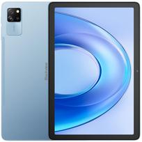 Blackview Tab 60 Pro SET LTE 10.1-inch HD+IPS 800x1280 60Hz 8GB/128GB, Octa