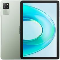 Blackview Tab 60 Pro SET 10.1-inch HD+ 800x1280 IPS 60Hz, 8GB/128GB, Octa-core T606 1.6GHz