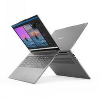 LENOVO IDEAPAD SLIM 5 ULTRA 5 322/16" WUXGA (1920X1200) OLED 300NITS GLOSSY, 100% DCI-P3