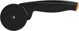 Fiskars Pizza knife Functional Form (1019533)