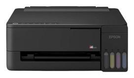 Epson L1350 rašalinis spausdintuvas Spalva 5760 x 1440 DPI A4 „Wi-Fi“