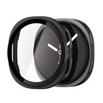 Spigen Thin Fit 360 Case for Samsung Galaxy Watch 44mm - Black