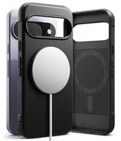 Ringke Onyx Magsafe Case for Google Pixel 11 - Black