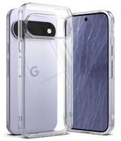 Ringke Fusion Case for Google Pixel 11 - Transparent