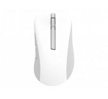 Asus Wireless Mouse | MD102 | Mouse | 2.4 GHz, Bluetooth | White