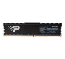 PATRIOT SIGNATURE PREMIUM 8GB DDR4