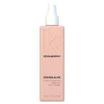 KEVIN MURPHY Staying Alive Leave-In Treatment