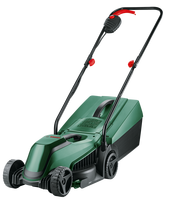 Bosch - EasyMower 18V-32-200 ( Battery Not Included )