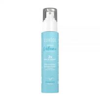 LUXEOL plaukų dulksna VOLUMATEUR, 150 ml