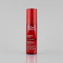 Wella Professionals Ultimate Repair Protective Leave-In apsauginė nenuplaunama plaukų priežiūros priemonė, 95 ml