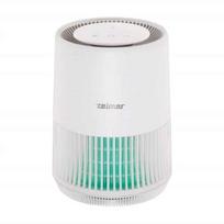 Zelmer ZPU5500 Air Purifier