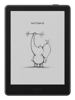 Onyx BOOX Go 6 (Gen II) e-book reader Touchscreen 32GB Wi-Fi Plum
