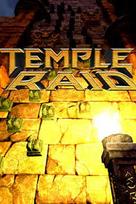 Temple Raid VR Steam Key (PC) GLOBAL