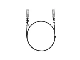 "TP-Link Omada Direct Attach Cable 1 Meter 25G SFP28"