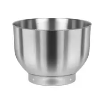 5.5L bowl for EASY COOK SINGLE TSA3545-B/W food processor