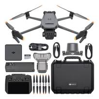 Dronas DJI Mavic 3 Multispectral C2