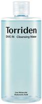 Veido prausiklis Torriden Dive-In, 400 ml