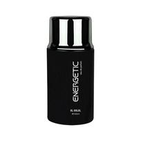 Kvapusis vanduo Al Haramain Energetic, 100 ml