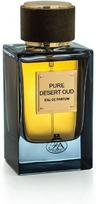 Kvapusis vanduo French Avenue Pure Desert Oud, 100 ml