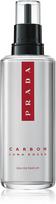 Kvepalų papildymas Prada Luna Rossa Carbon, 150 ml
