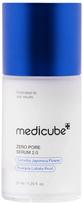 Veido serumas Medicube Zero Pore 2.0, 37 ml